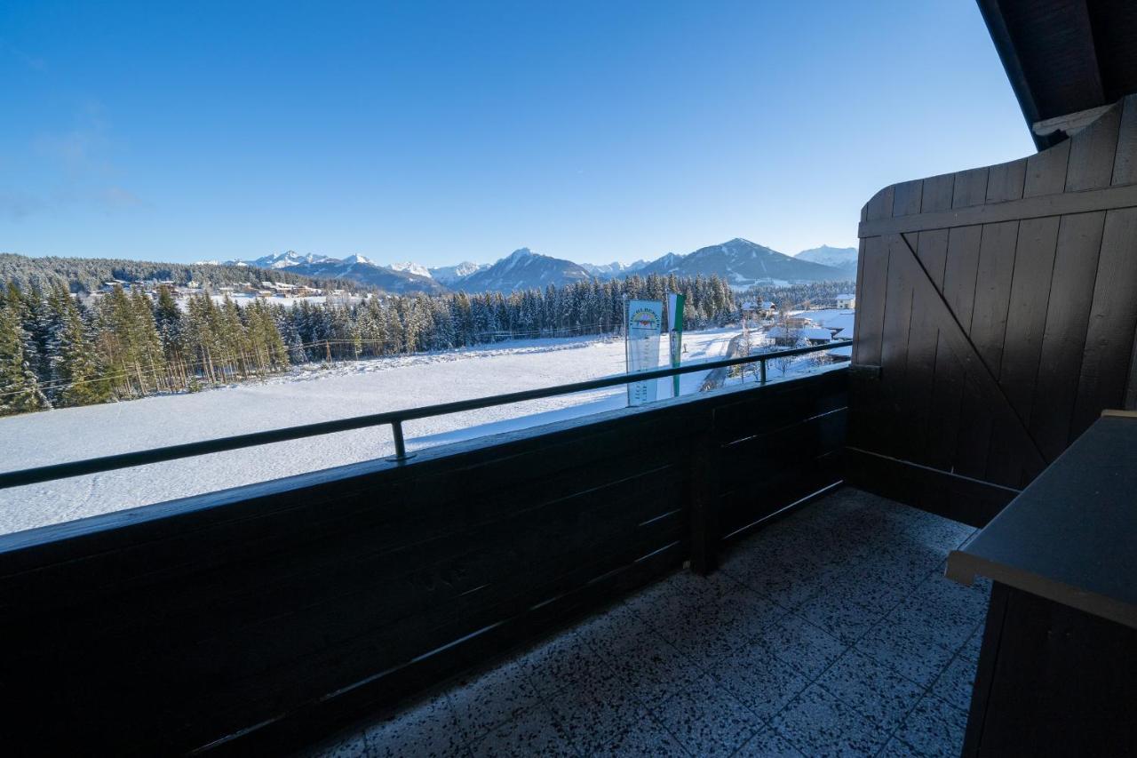 Hotel Tischlbergerhof Ramsau am Dachstein Exterior photo